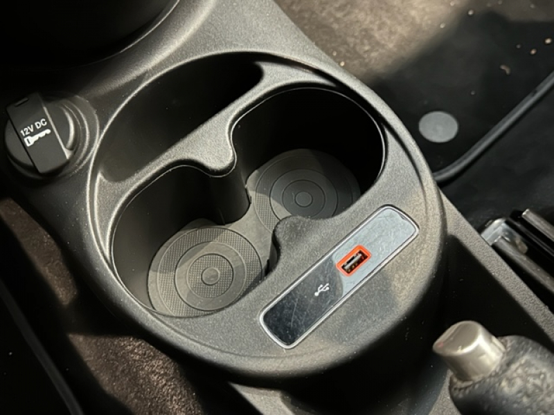 voiture occasion belfort