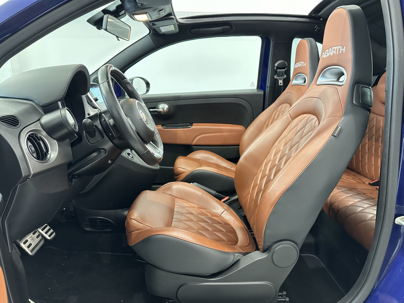 voiture occasion belfort
