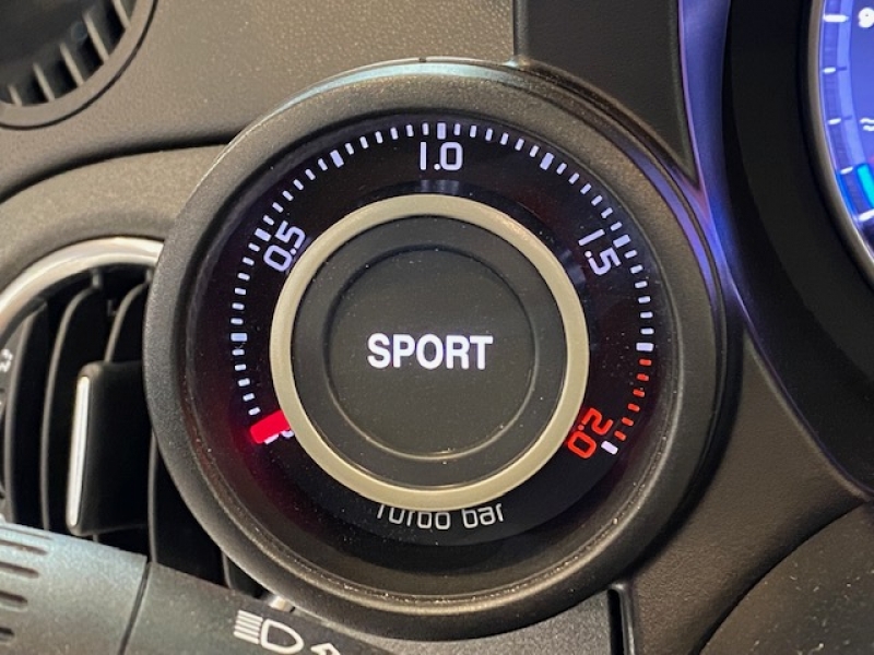 voiture occasion belfort