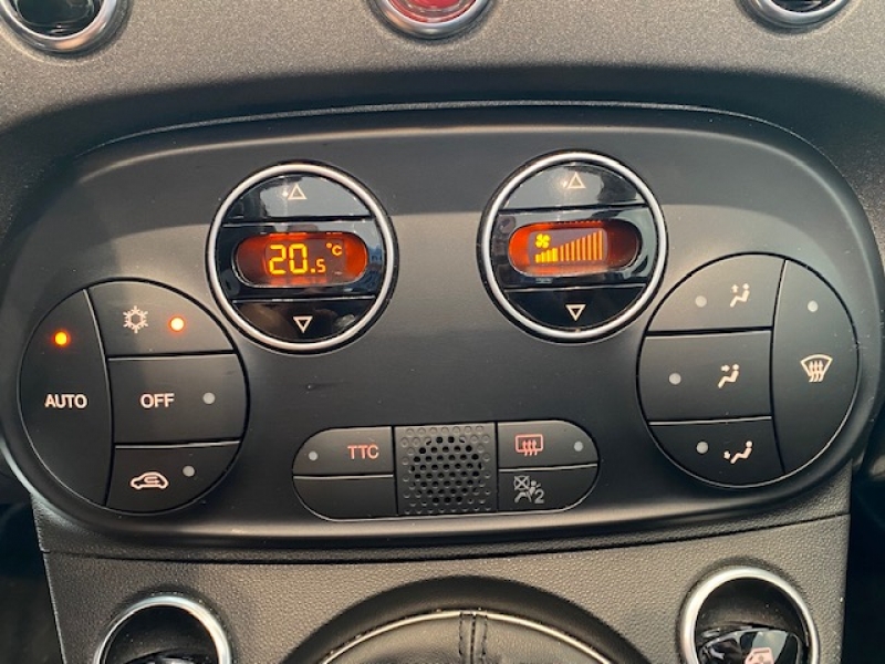voiture occasion belfort