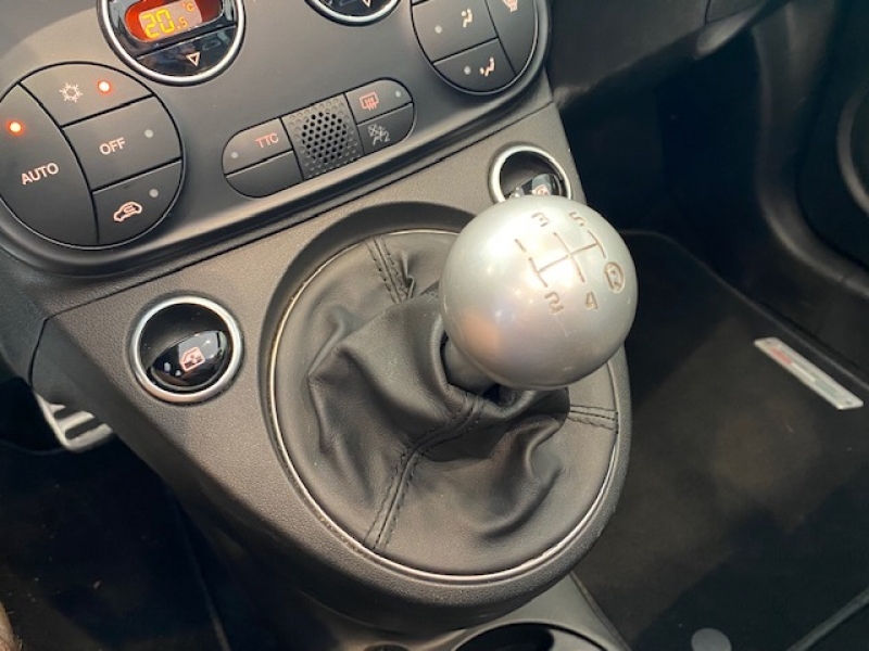 voiture occasion belfort