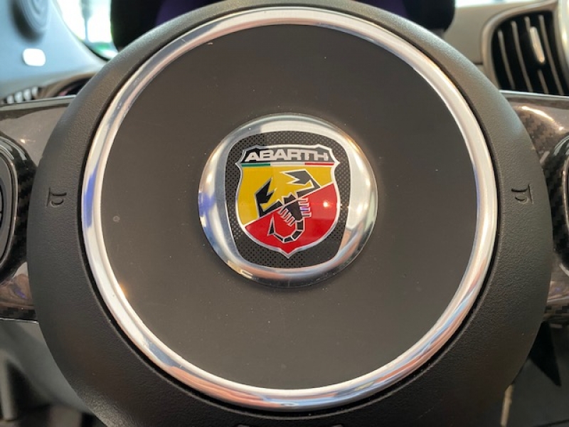 voiture occasion belfort