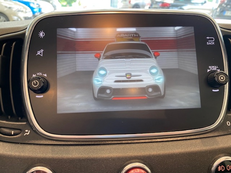 voiture occasion belfort