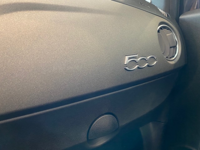 voiture occasion belfort