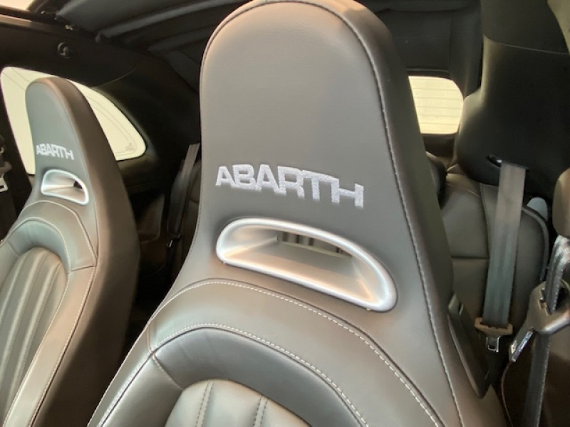 voiture occasion belfort