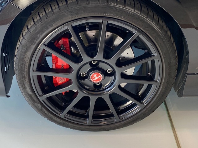 voiture occasion belfort