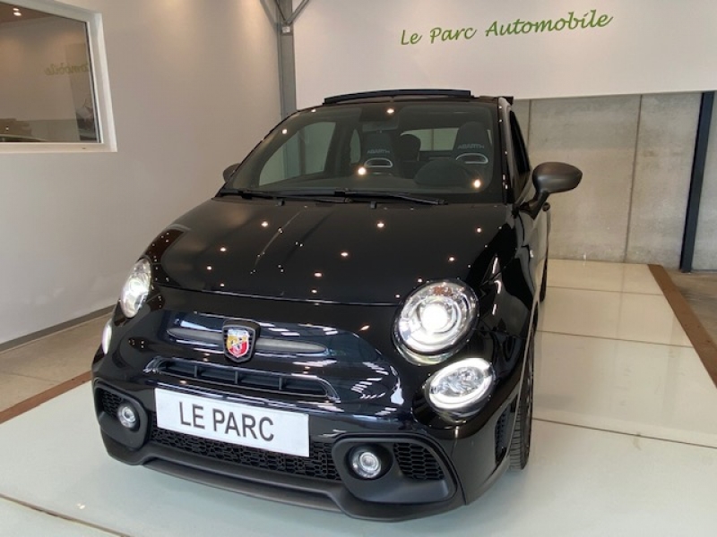 voiture occasion belfort