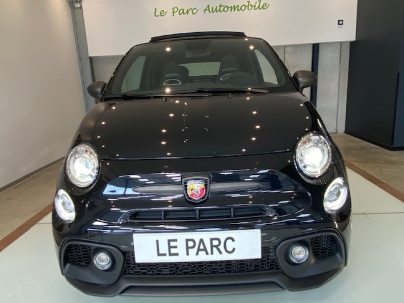 voiture occasion belfort