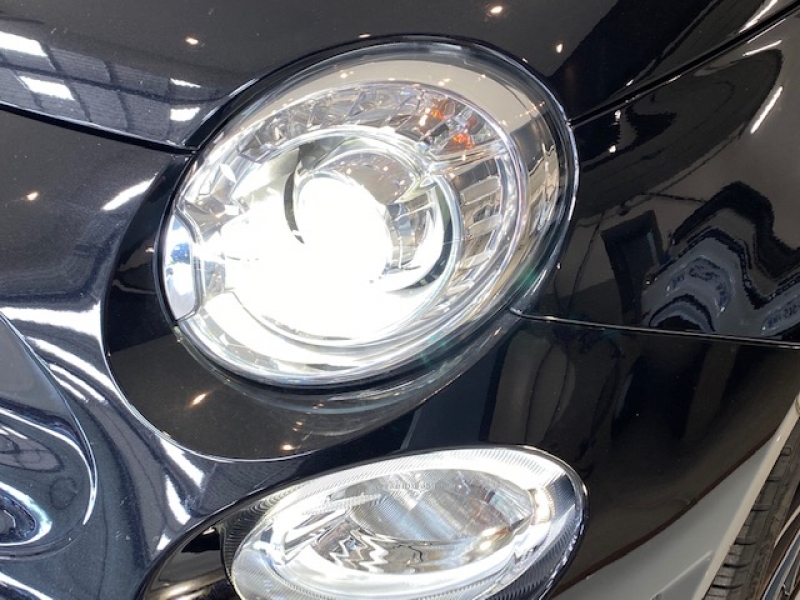 voiture occasion belfort