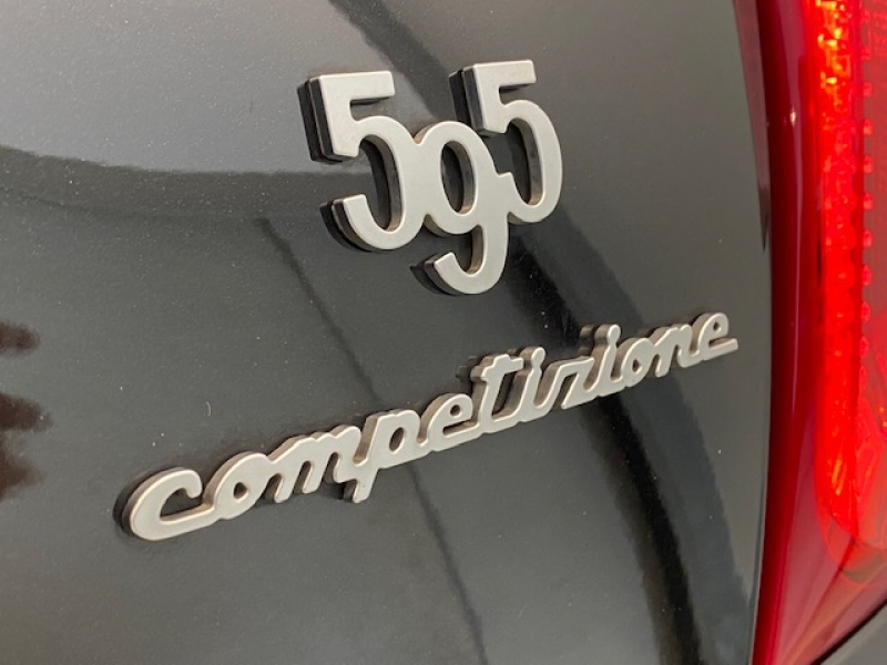 voiture occasion belfort