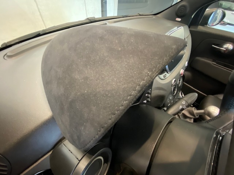 voiture occasion belfort