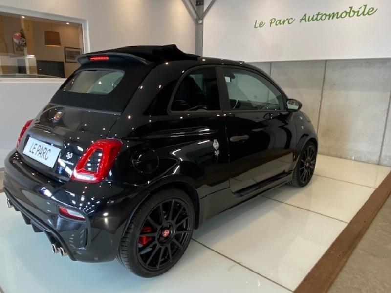voiture occasion belfort