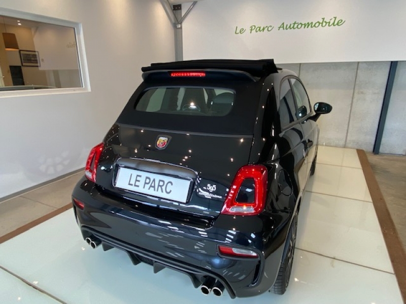 voiture occasion belfort