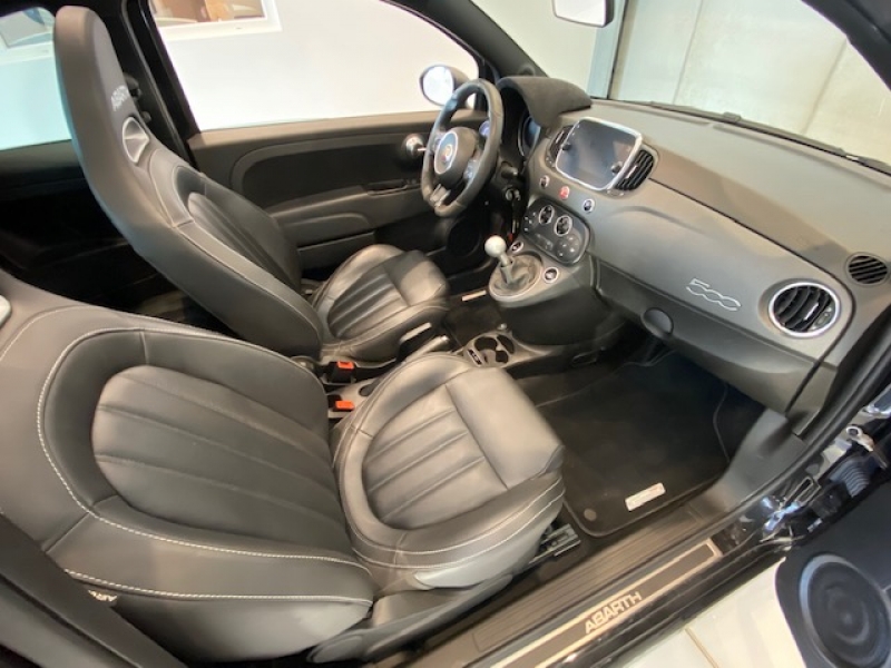 voiture occasion belfort