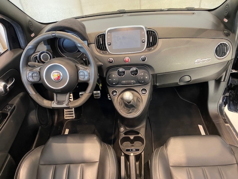voiture occasion belfort