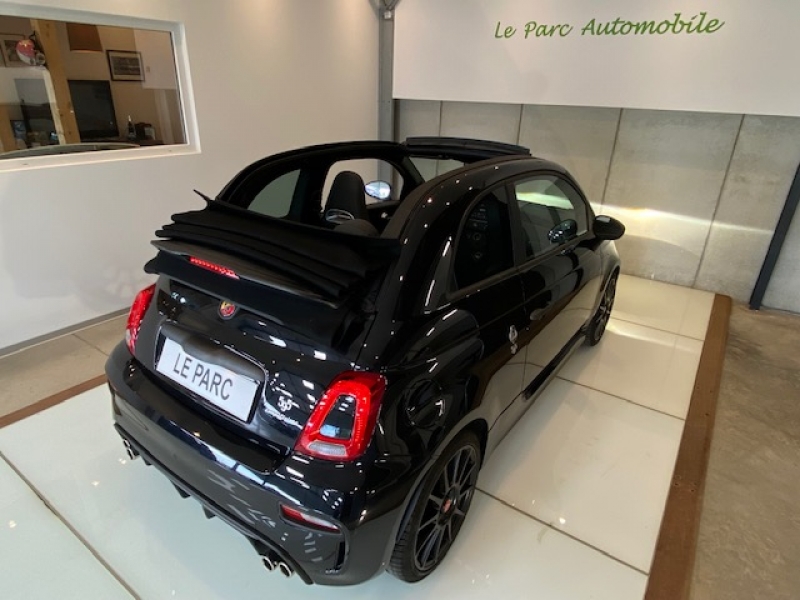 voiture occasion belfort