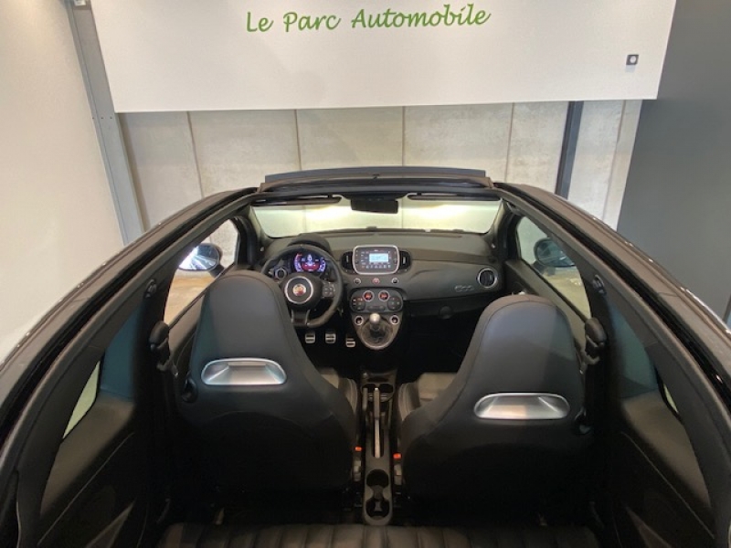 voiture occasion belfort