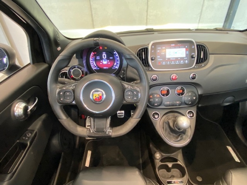 voiture occasion belfort