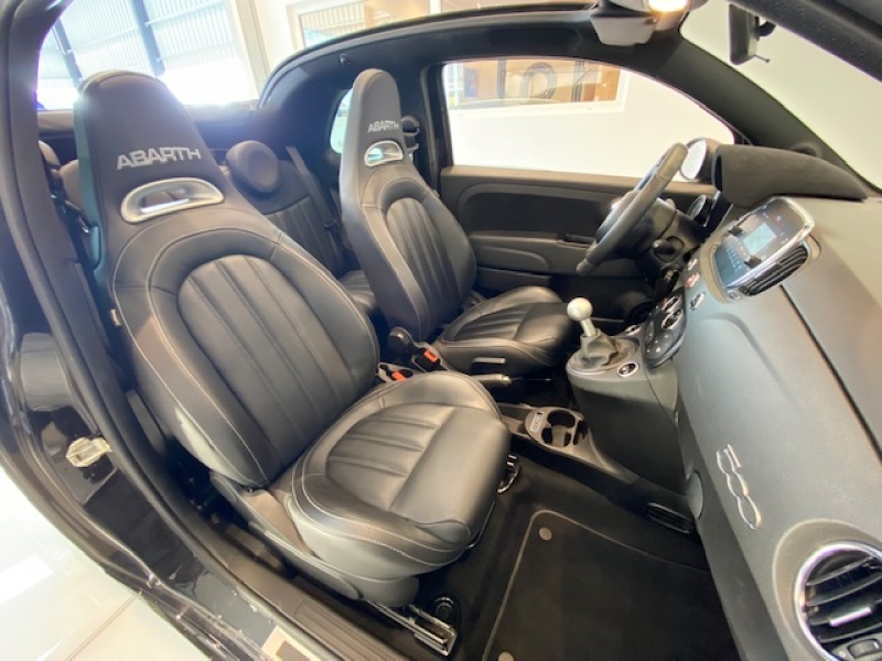 voiture occasion belfort