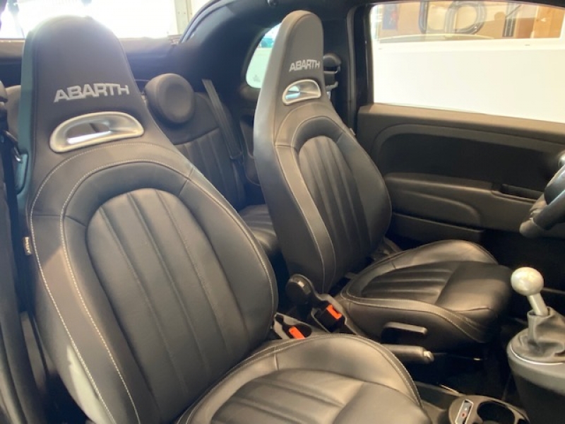 voiture occasion belfort