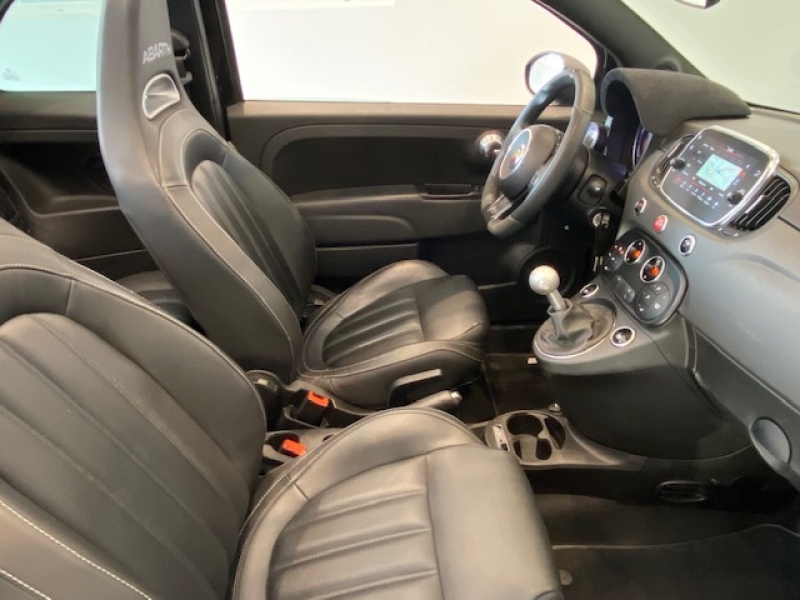 voiture occasion belfort