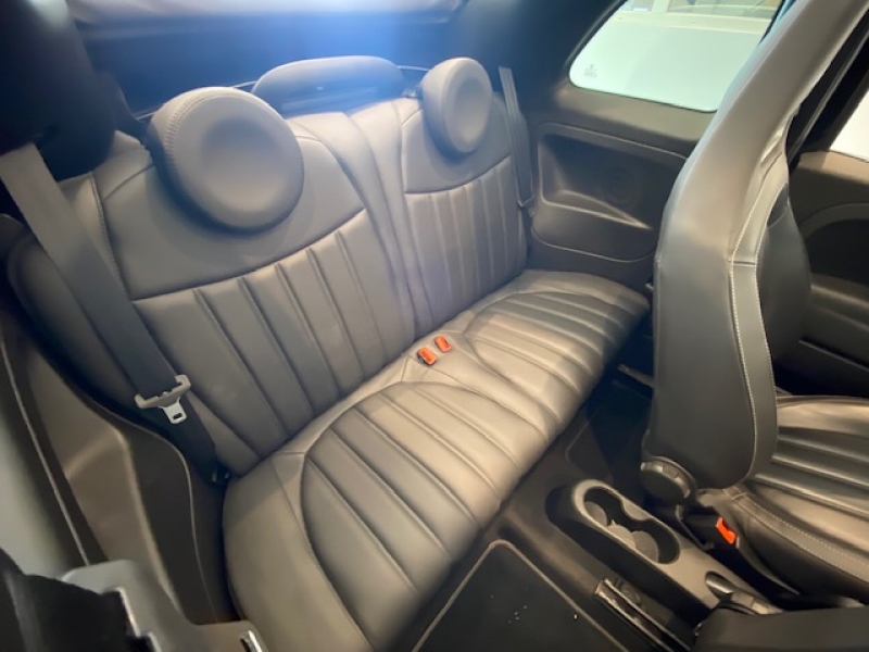 voiture occasion belfort