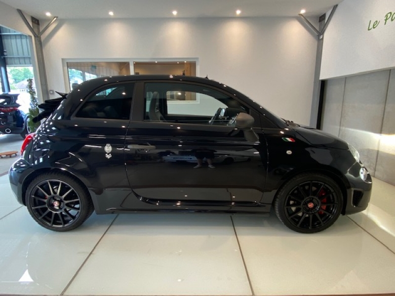 voiture occasion belfort