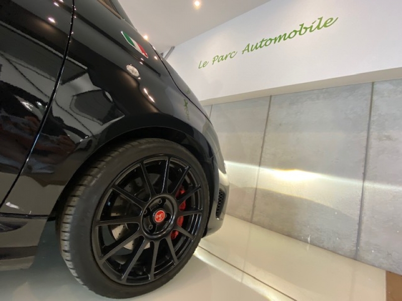 voiture occasion belfort