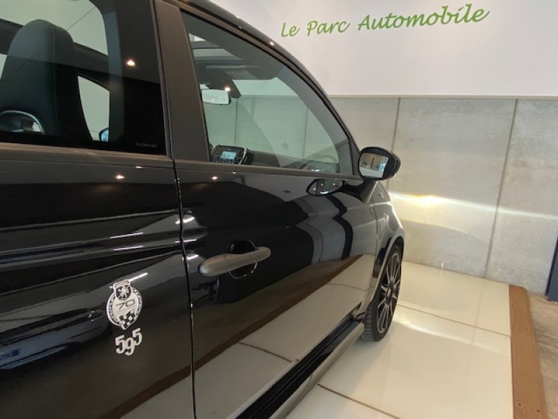 voiture occasion belfort
