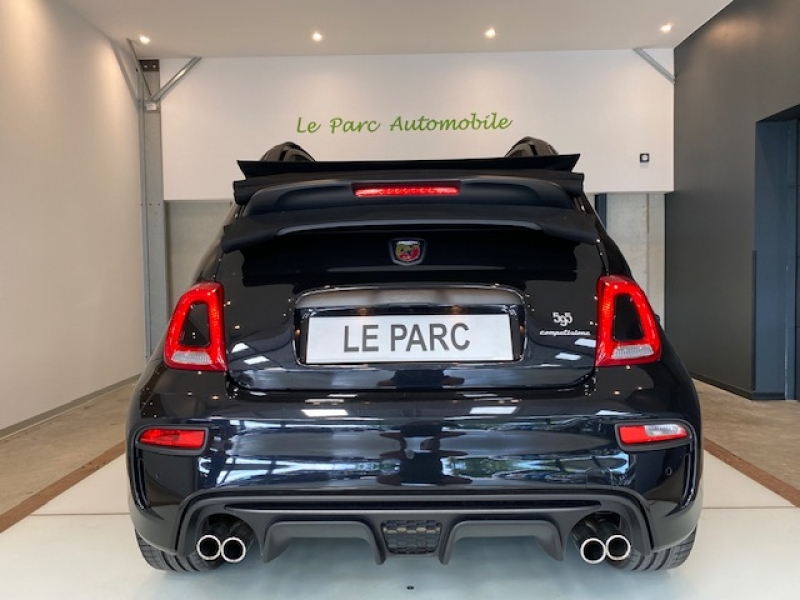 voiture occasion belfort