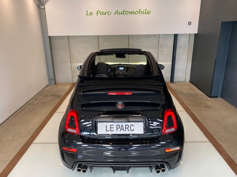 voiture occasion belfort