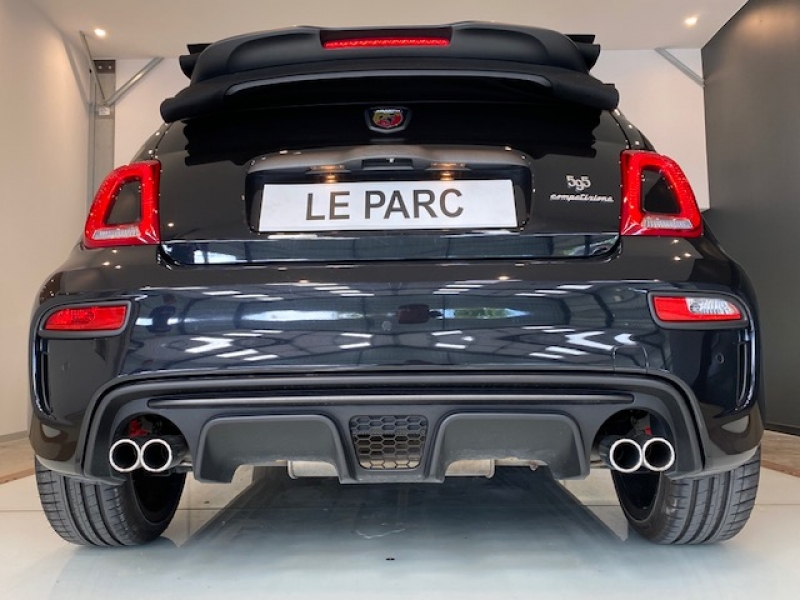 voiture occasion belfort