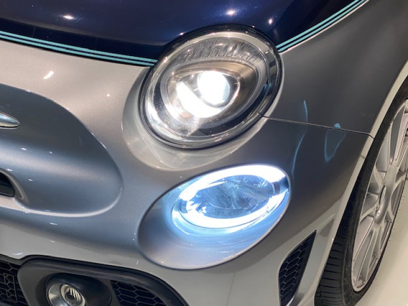 voiture occasion belfort