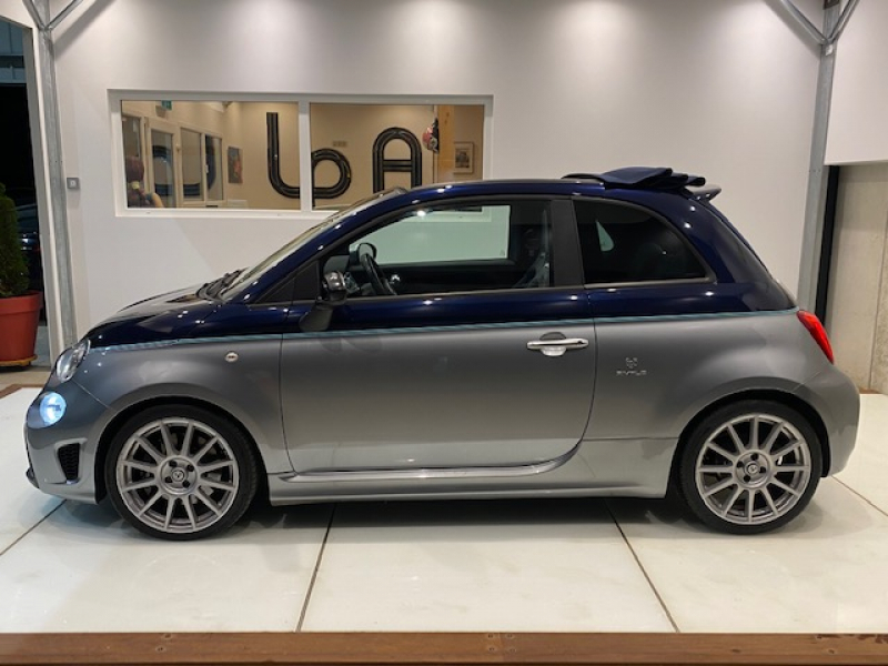 voiture occasion belfort