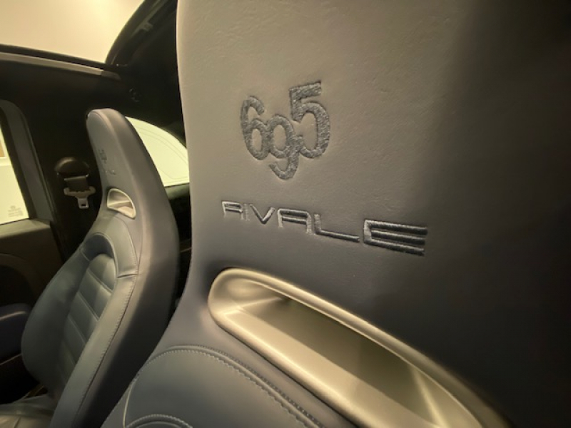 voiture occasion belfort