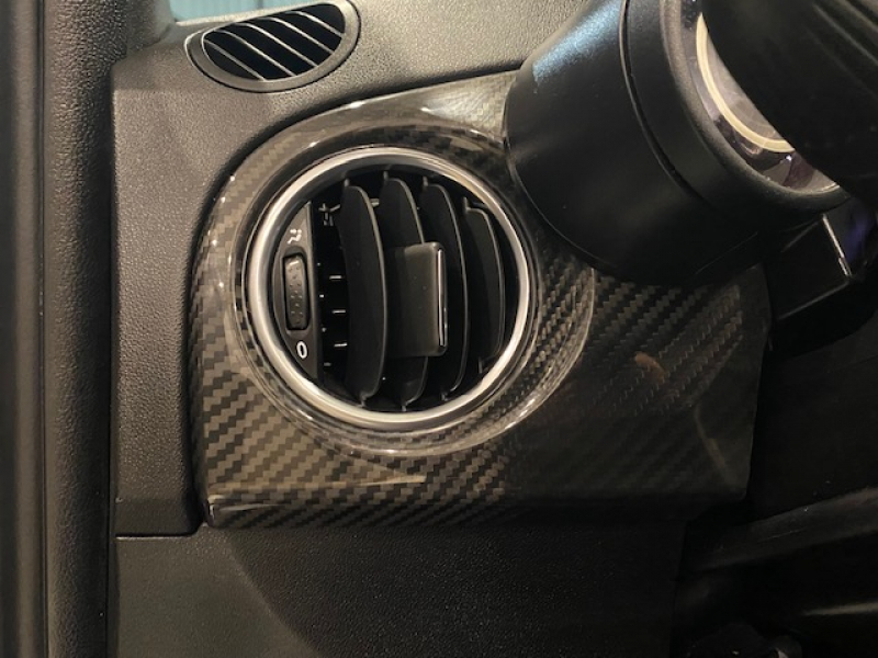 voiture occasion belfort