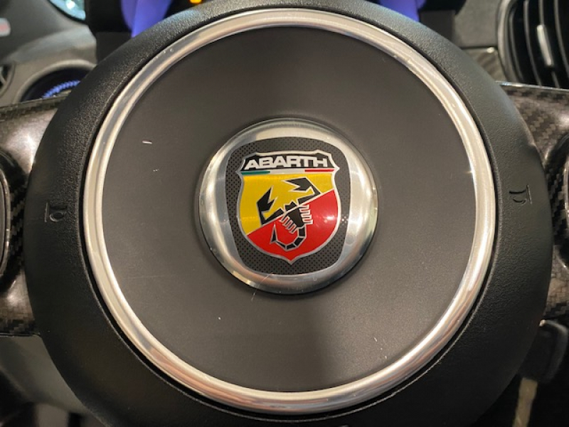 voiture occasion belfort