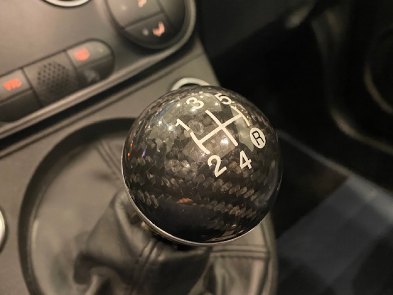 voiture occasion belfort