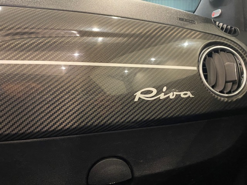 voiture occasion belfort