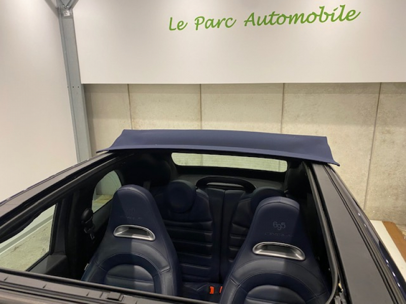 voiture occasion belfort