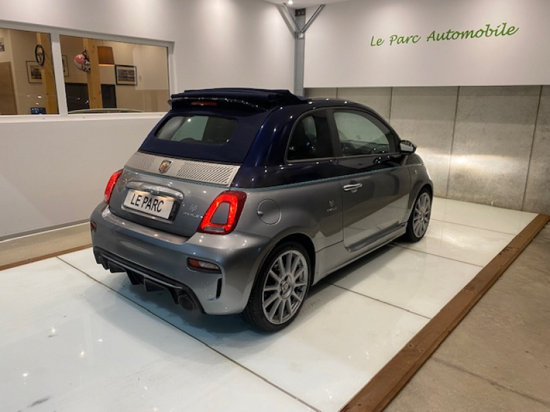 voiture occasion belfort