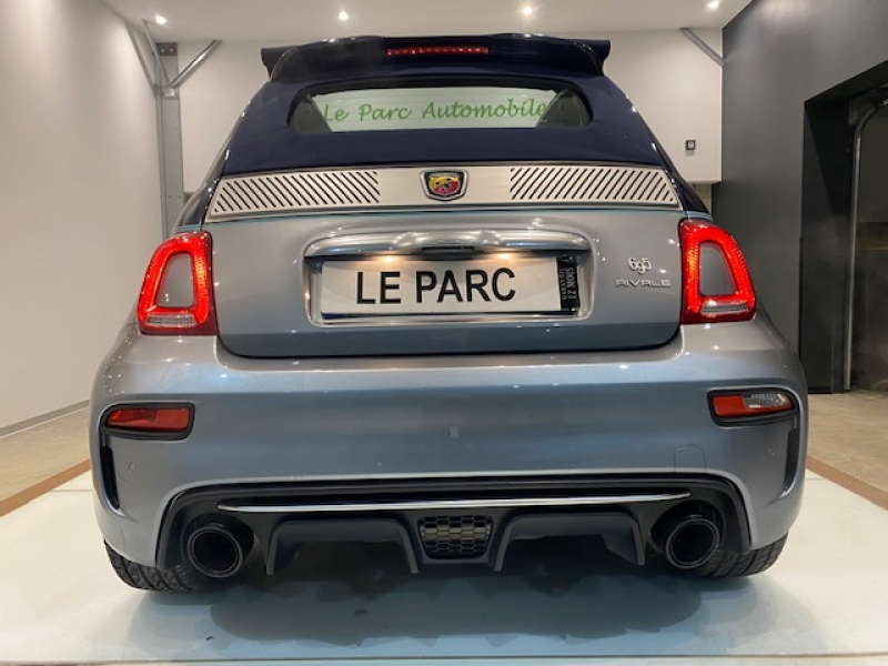 voiture occasion belfort