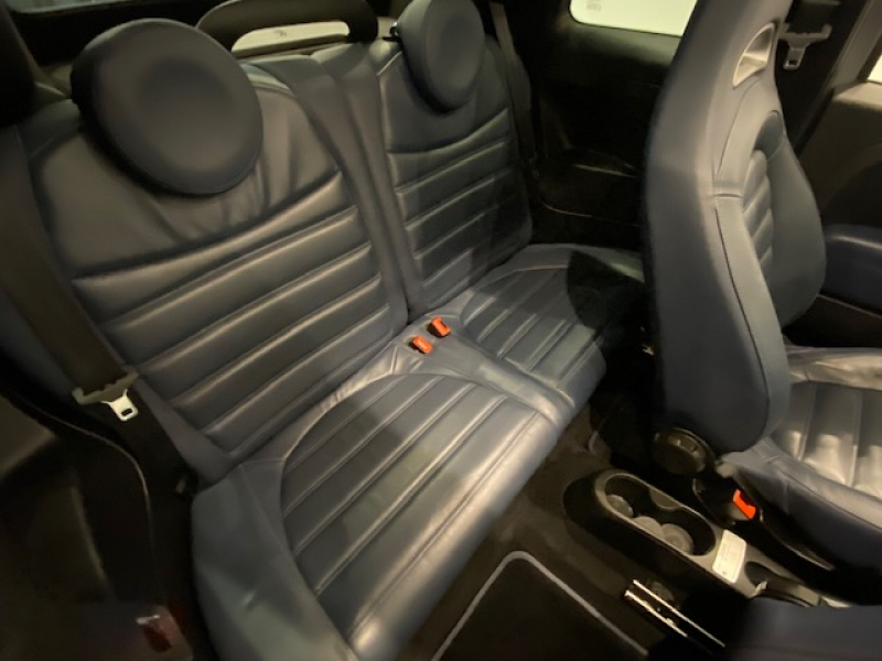 voiture occasion belfort