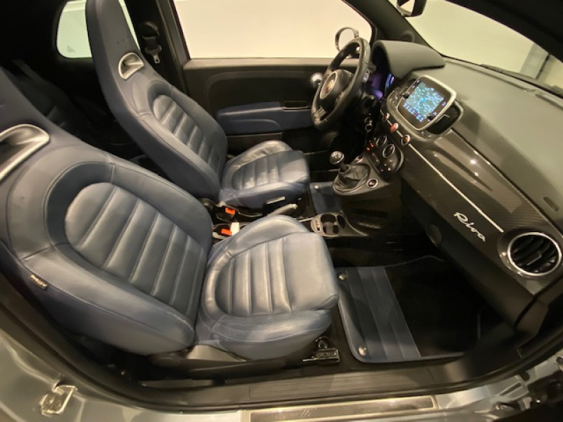 voiture occasion belfort