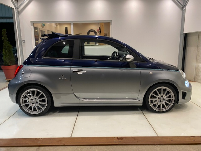 voiture occasion belfort