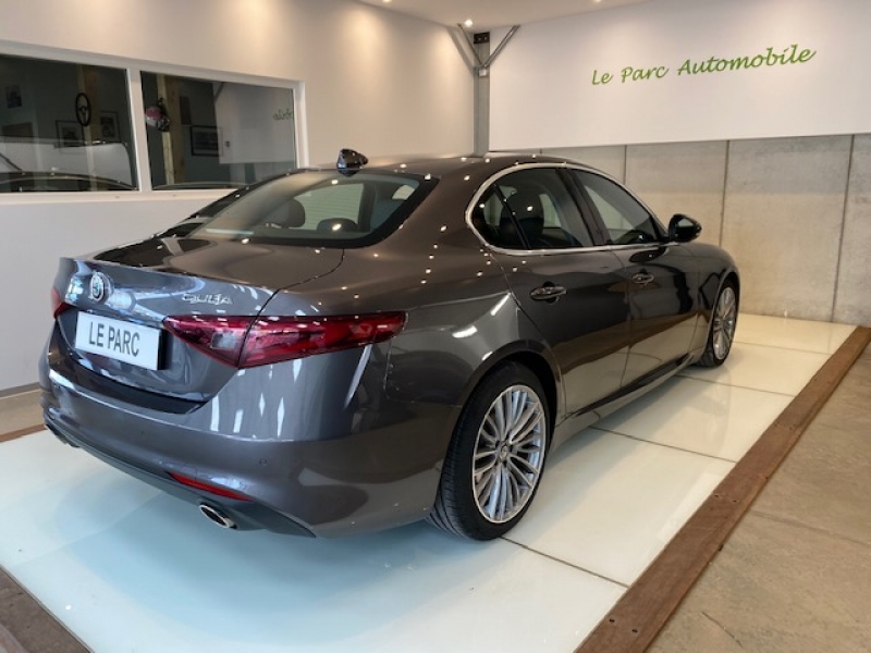 voiture occasion belfort