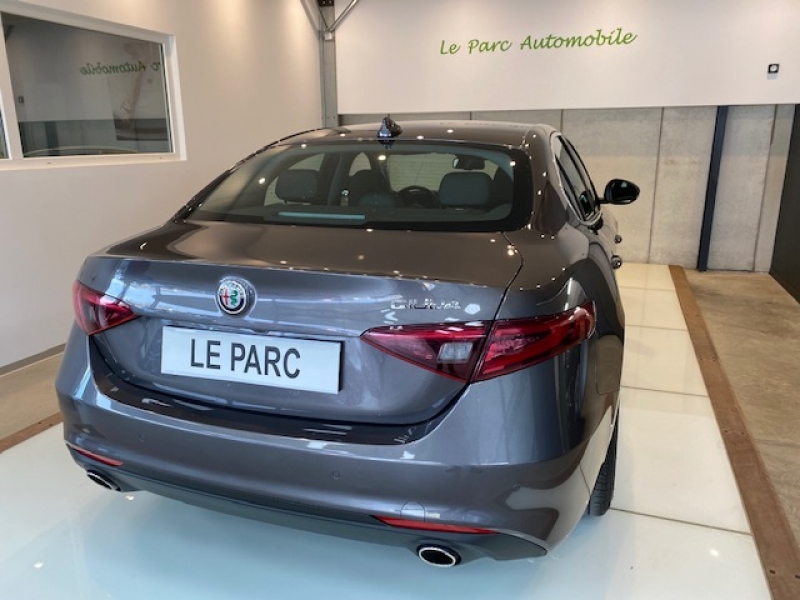 voiture occasion belfort
