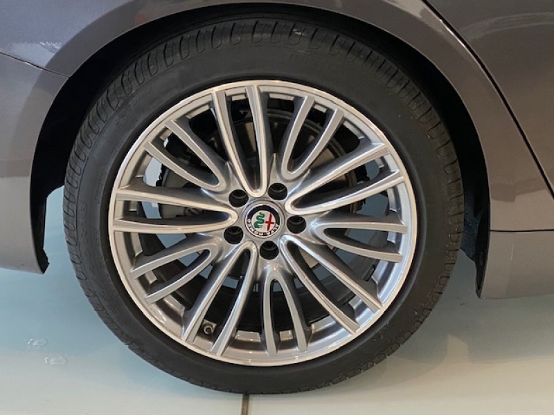 voiture occasion belfort