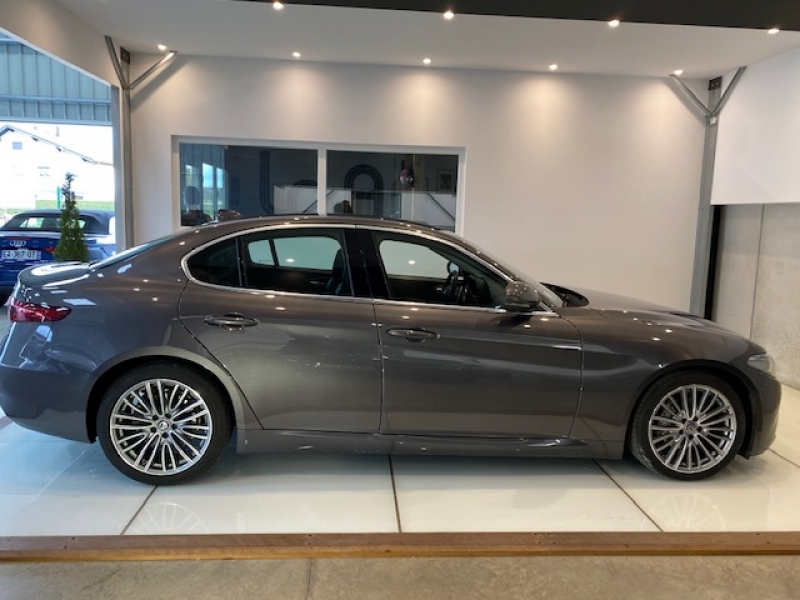 voiture occasion belfort