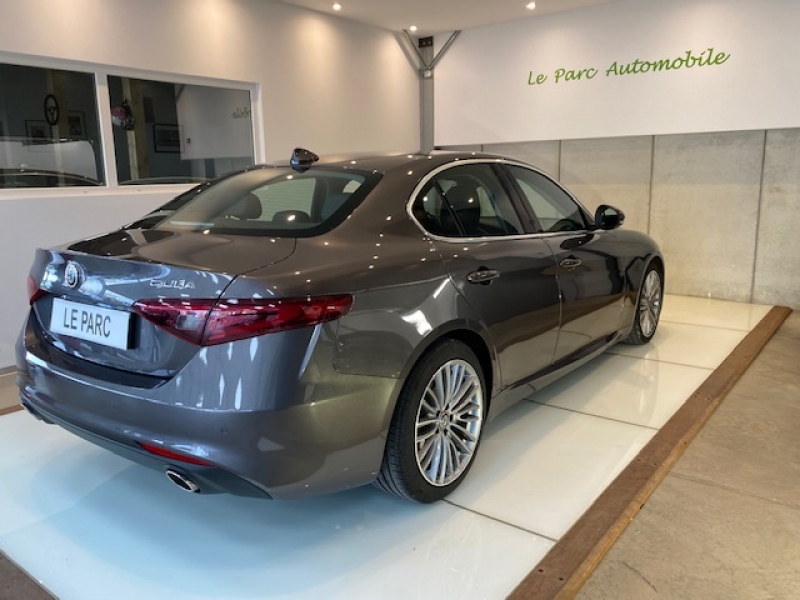 voiture occasion belfort